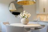 56 Union Avenue - Photo 10