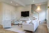 56 Union Avenue - Photo 11