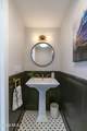 56 Union Avenue - Photo 12