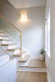 56 Union Avenue - Photo 13