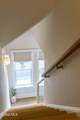 56 Union Avenue - Photo 14