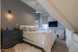 56 Union Avenue - Photo 15