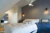56 Union Avenue - Photo 16