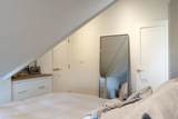 56 Union Avenue - Photo 17