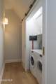 56 Union Avenue - Photo 21