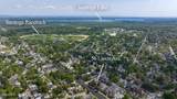 56 Union Avenue - Photo 27