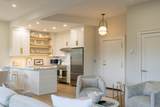 56 Union Avenue - Photo 4
