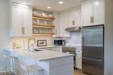 56 Union Avenue - Photo 5