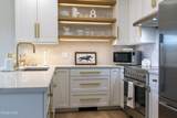 56 Union Avenue - Photo 6