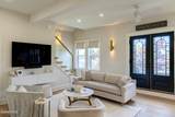 56 Union Avenue - Photo 7