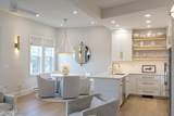 56 Union Avenue - Photo 8