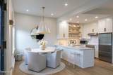 56 Union Avenue - Photo 9
