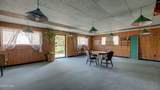 2903 Ny-8 - Photo 10