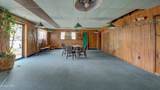 2903 Ny-8 - Photo 11