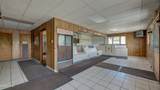 2903 Ny-8 - Photo 12