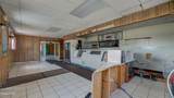2903 Ny-8 - Photo 13