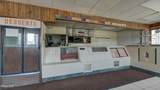 2903 Ny-8 - Photo 14