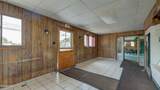 2903 Ny-8 - Photo 16