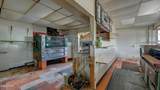 2903 Ny-8 - Photo 17