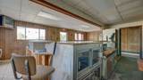 2903 Ny-8 - Photo 18