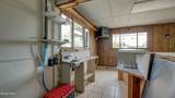 2903 Ny-8 - Photo 19