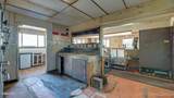 2903 Ny-8 - Photo 21