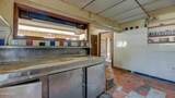 2903 Ny-8 - Photo 22