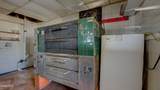 2903 Ny-8 - Photo 23