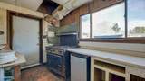 2903 Ny-8 - Photo 24