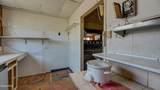 2903 Ny-8 - Photo 25