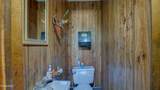 2903 Ny-8 - Photo 26