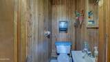 2903 Ny-8 - Photo 27
