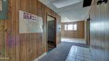 2903 Ny-8 - Photo 28