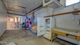 2903 Ny-8 - Photo 29