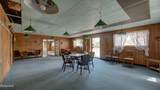 2903 Ny-8 - Photo 8
