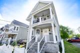 1643 Foster Avenue - Photo 10
