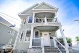 1643 Foster Avenue - Photo 11