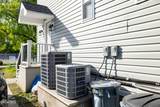 1643 Foster Avenue - Photo 12