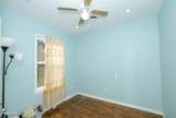 1643 Foster Avenue - Photo 16