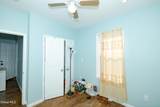 1643 Foster Avenue - Photo 17