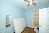 1643 Foster Avenue - Photo 18