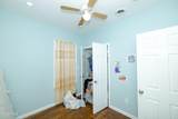 1643 Foster Avenue - Photo 19