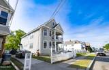 1643 Foster Avenue - Photo 2