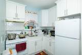 1643 Foster Avenue - Photo 20