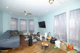 1643 Foster Avenue - Photo 21