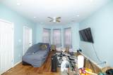 1643 Foster Avenue - Photo 22
