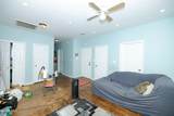 1643 Foster Avenue - Photo 23