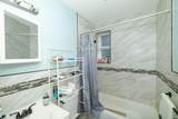 1643 Foster Avenue - Photo 24