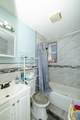 1643 Foster Avenue - Photo 25
