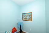 1643 Foster Avenue - Photo 26